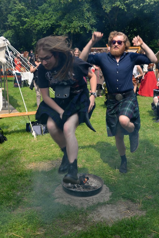 ../Images/Keltfest 2016 Zaterdag 205.jpg